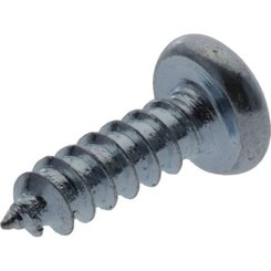 Pièces agricoles - Fasteners - Vis auto perforatrice torx 2,9x16 mm