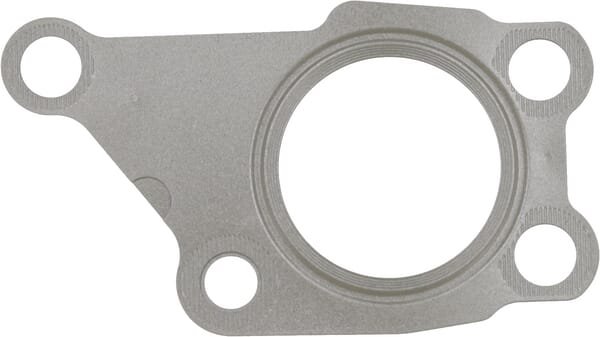 Pièces agricoles - TP pièce origine - Joint