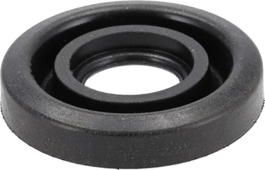 Pièces agricoles - Jardin et forêt pièce origine - Capuchon antipoussière