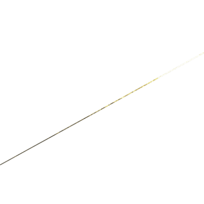 Pièces agricoles - Pièce divers - verrouillage DG II 9m CD