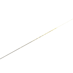 Pièces agricoles - Pièce divers - verrouillage DG II 9m CD