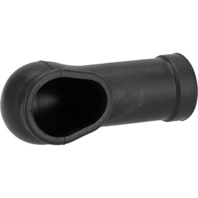 Pièces agricoles - TP pièce origine - Capuchon de protection