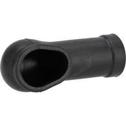 Pièces agricoles - TP pièce origine - Capuchon de protection