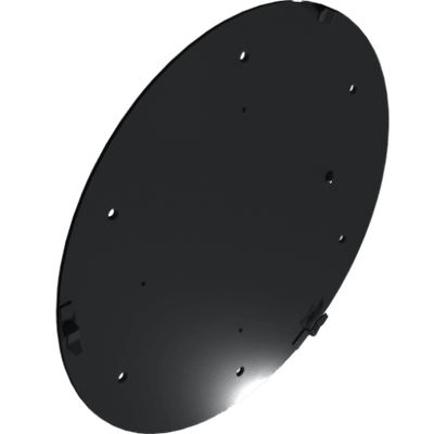 Pièces agricoles - Pièce divers - Disque de semence 0640 avec capteur cpl