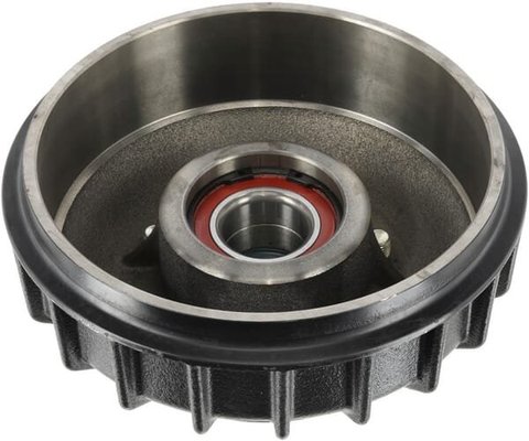 Pièces agricoles - Pièce divers - Tambour de frein 2051 112x5