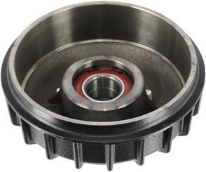 Pièces agricoles - Pièce divers - Tambour de frein 2051 112x5