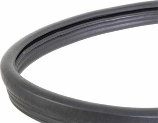 Pièces agricoles - Tracteur pièce origine - Bande d'étanchéité