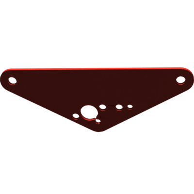 Pièces agricoles - Pièce Semoir - Pièce Semoir Kverneland A139364294