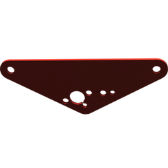 Pièces agricoles - Pièce Semoir - Pièce Semoir Kverneland A139364294