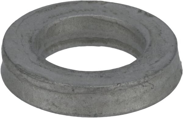 Pièces agricoles - TP pièce origine - Rondelle plate