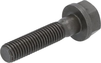 Pièces agricoles - TP pièce origine - Boulon hexagonal