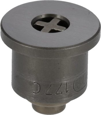 Pièces agricoles - TP pièce origine - Régulateur de pression