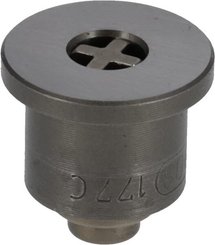 Pièces agricoles - TP pièce origine - Régulateur de pression