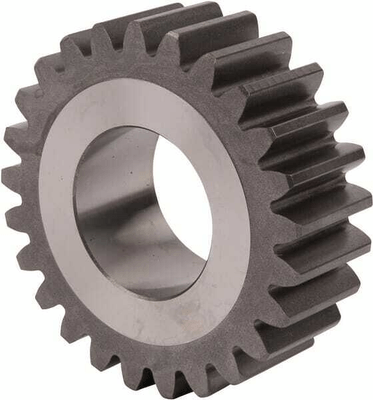 Pièces agricoles - Tracteur pièce origine - Pignon intermédiaire