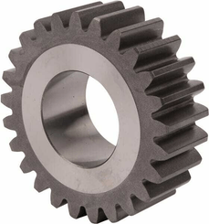 Pièces agricoles - Tracteur pièce origine - Pignon intermédiaire