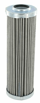 Pièces agricoles - Hydraulique - Filtre 10 µm