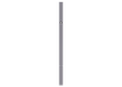 07 Séparateur pour panneau perforé