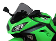 Bulle MRA Racing R - Kawasaki Ninja 300/ZX250R