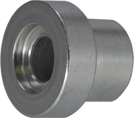 Pièces agricoles - Jardin et forêt pièce origine - Entretoise