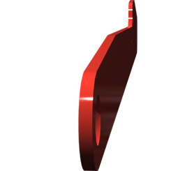 Pièces agricoles - Pièce Semoir - Pièce Semoir Kverneland A139720694