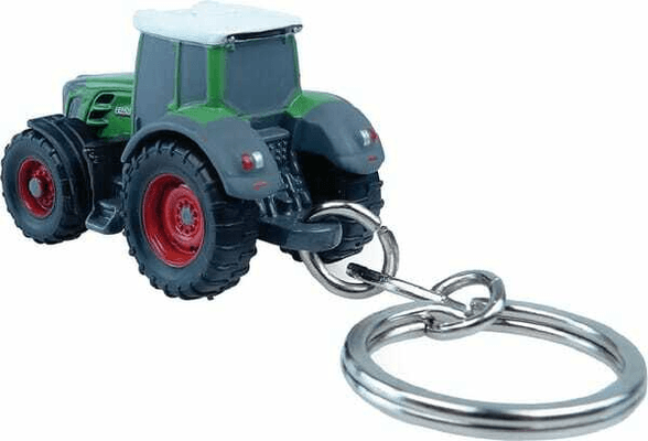 Loisirs - Jouets - Fendt Vario 828 vert naturel