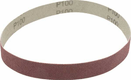 Bande grain 120