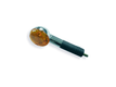Clignotant V PARTS avant type origine Suzuki GSF40 Bandit