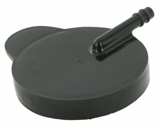 Pièces agricoles - Tracteur pièce origine - Couvercle de radiateur