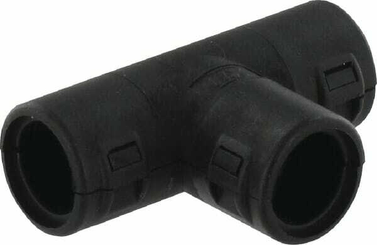 Pièces agricoles - Pièce Pulvérisateur - Pièce en T 12 12 10