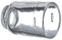 Pièces agricoles - Tracteur pièce origine - Bol pour filtre