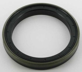 Pièces agricoles - Machines - Joint à lèvre