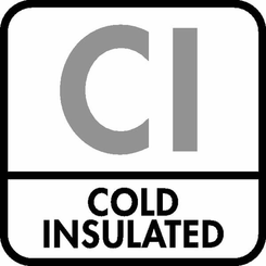 Vêtements et protections - Equipement - Chaussures de sécurité Renegade basses taille 41