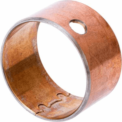 Pièces agricoles - Roulements - Bague
