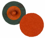 Disque Roloc 782C Ø50.8mm G36