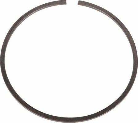 Pièces agricoles - Tracteur pièce adaptable - Bague à ressort