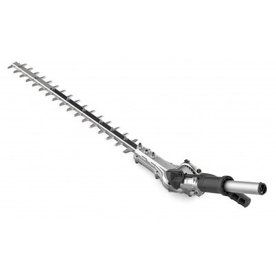 Materiels - Moteurs et outils multifonction - Outils multifonctions Husqvarna HA200
