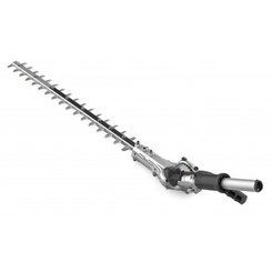 Materiels - Moteurs et outils multifonction - Outils multifonctions Husqvarna HA200