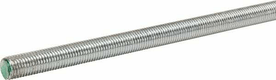 Tige filetée zinguée M20 CL6.8