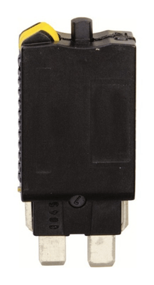 Pièces Quad & Motos - Outillage - Fusible disjonctable BIHR 20A