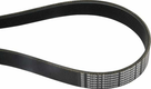 Courroie nervurée 9PJ711 Optibelt