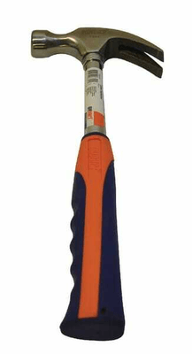 Outils - Outils divers - Marteau de charpentier 450gr