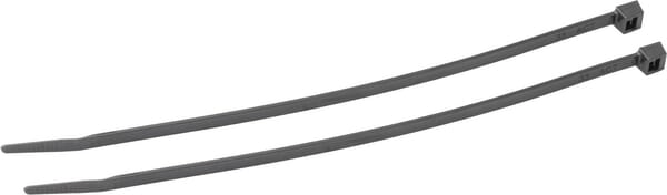 Pièces agricoles - Pièce Pulvérisateur - Support pour téléphone avec chargeur et ventouse
