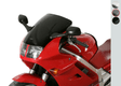 Bulle MRA Origin O - Honda VFR750F