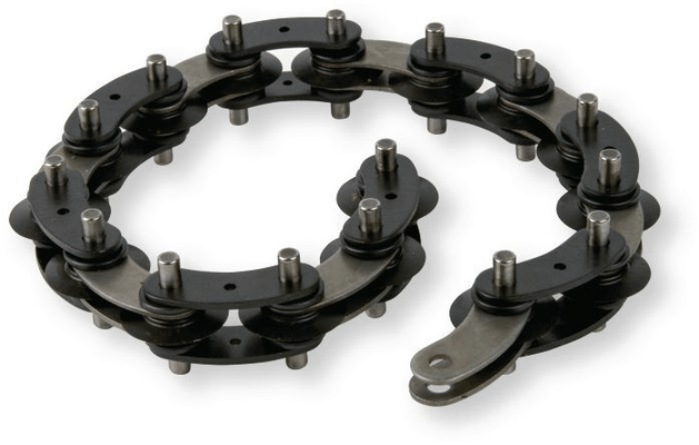 Outils - Outils divers - CHAINE POUR ACIER INOXYDABLE