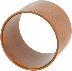 Pièces agricoles - TP pièce origine - Douille 60x65x48,3