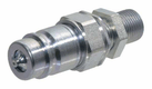 Coupleur mâle 1/2-M18x1,5-12L