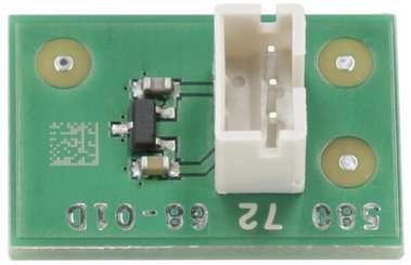 Pièces agricoles - Jardin et forêt pièce origine - Assemblage de circuits imprimés