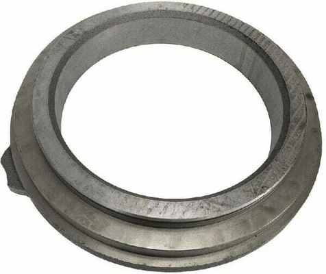 Pièces agricoles - Tracteur pièce adaptable - Piston