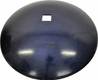 Disque de herse lisse 660x8
