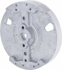 Pièces agricoles - Moteurs pièce origine - Flywheel assy